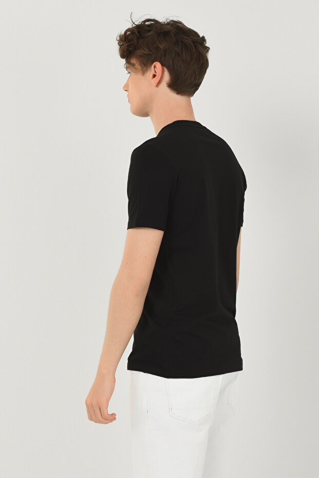 Μπλουζάκι UCLA - 3