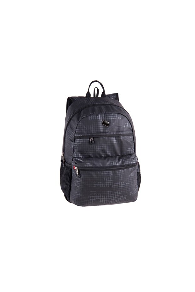 Rucsac Steph Dots - 1