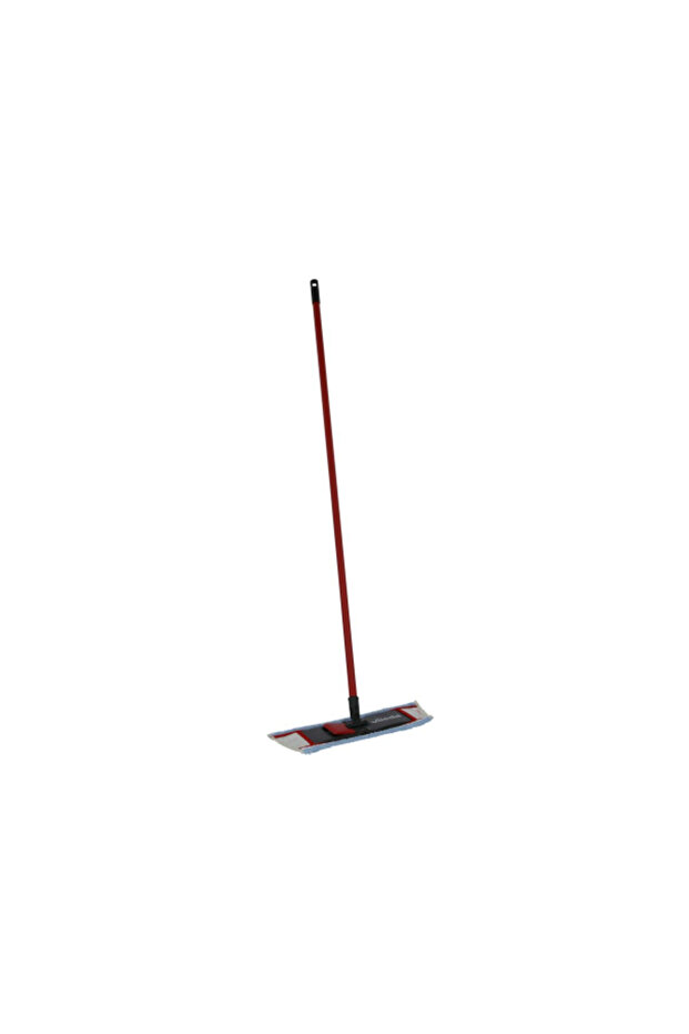 Active Floor Mop - 3