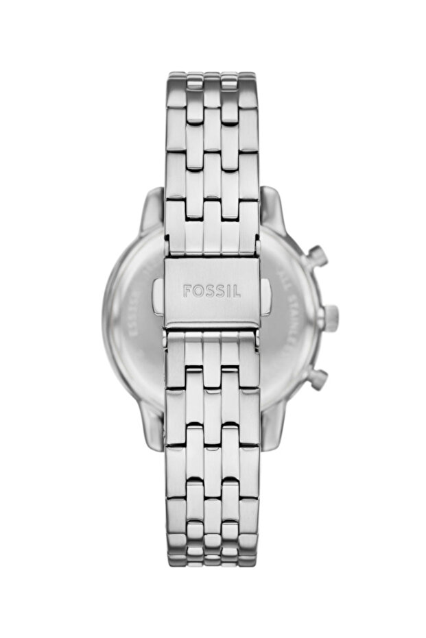 Ceas de damă Neutra ES5357 - 4