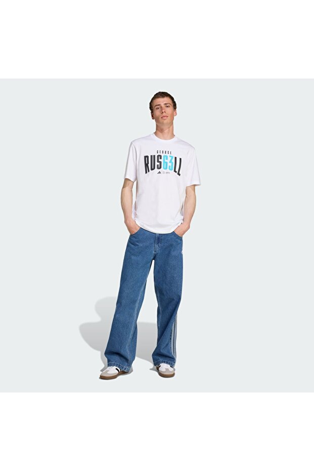 MER GR TEE M - 4