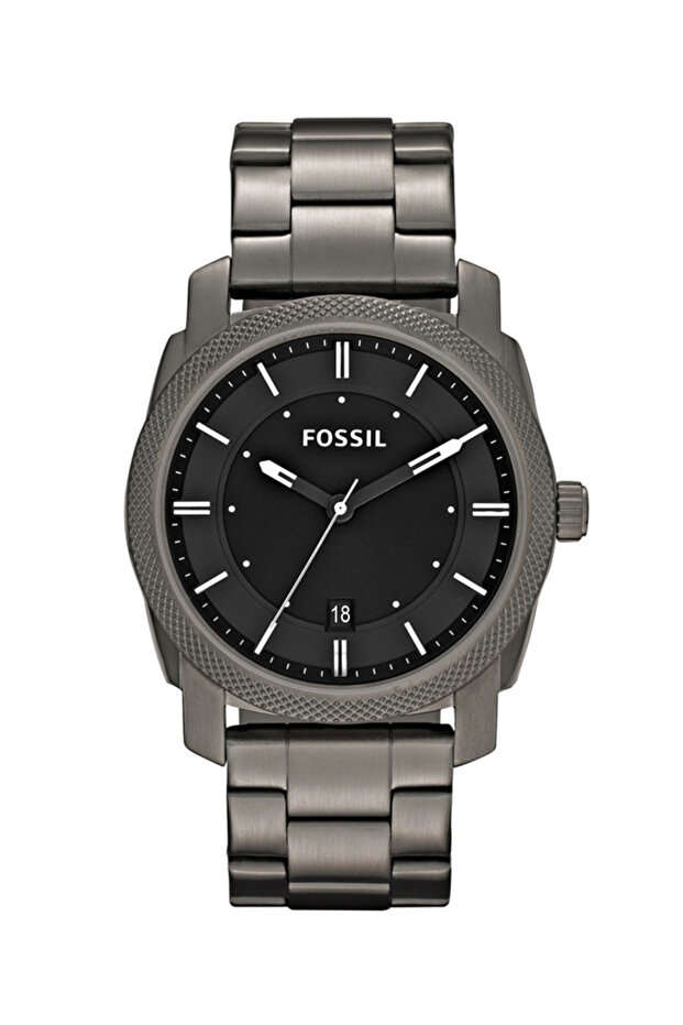 Ceas de mână pentru bărbați Machine FS4774 - 1