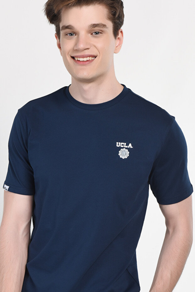 Μπλουζάκι UCLA - 2