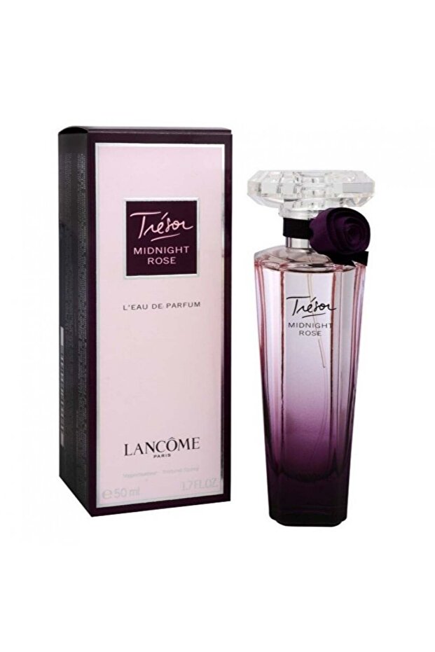 عطر لانكوم تريزور ميدنايت روز او دو بارفيوم 50مل