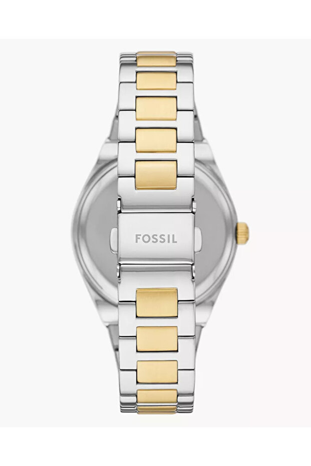 Ceas de damă Scarlette ES5259 - 3