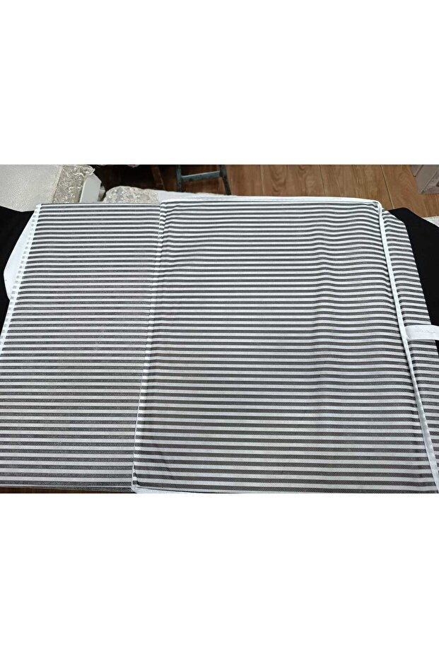 karton kutu hurç orta boy - 3