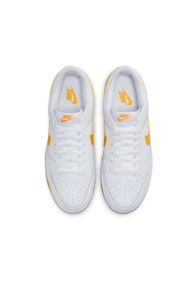NIKE DUNK JOS RETRO - 3