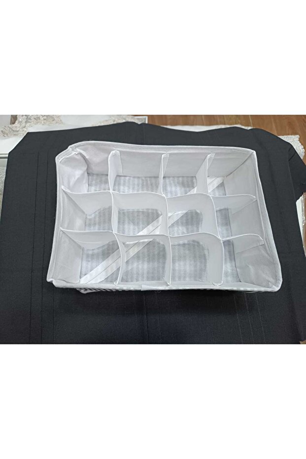 منظم الأدراج - 2