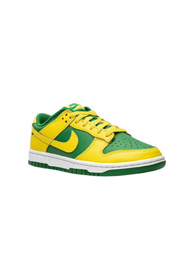 Dunk Low Retro Bttys - 2