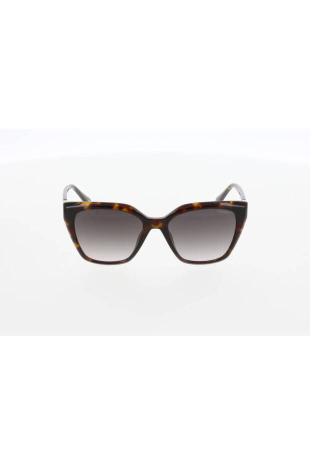 OS3665 C2 54 18 145 - 5