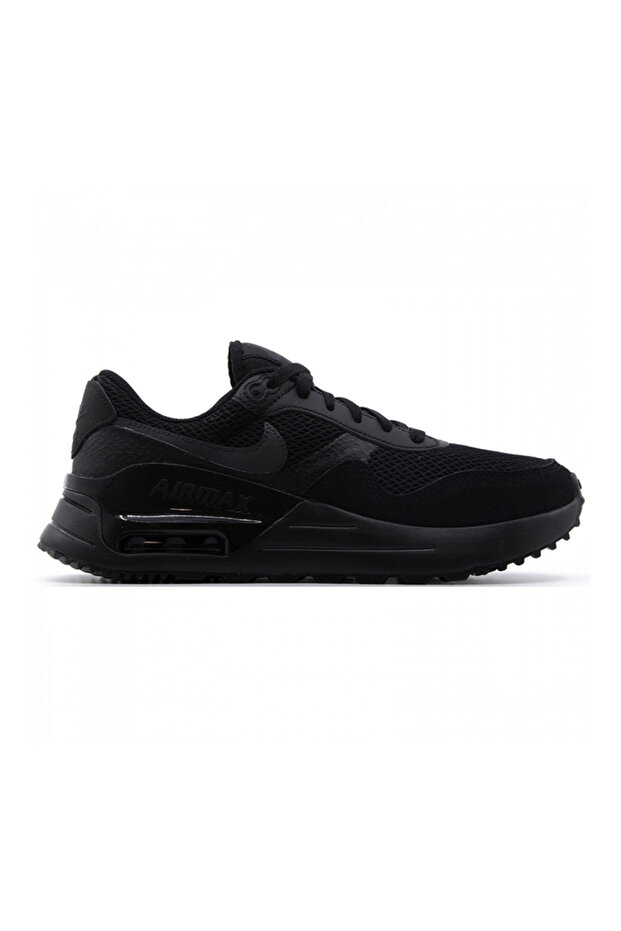 Sistem Air Max - 1
