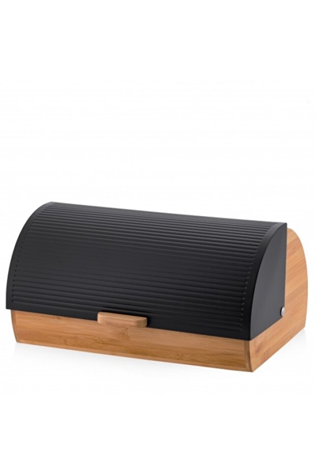 Lofto bread box - 2