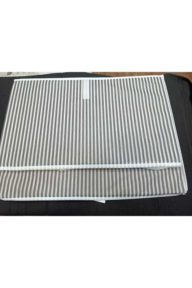 karton kutu hurç orta boy - 1