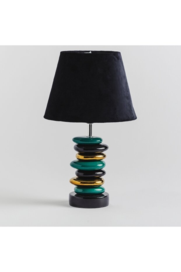 Veioza FLATBRICKS 1 - 1