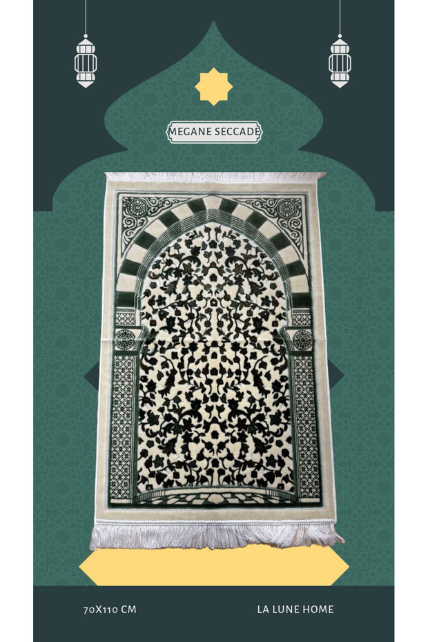 ميجان سيكاد