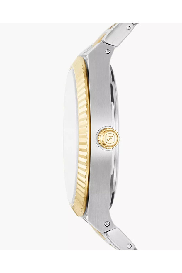 Ceas de damă Scarlette ES5259 - 4