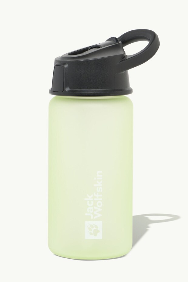 Saima Straw 0.5L Unisex Thermos