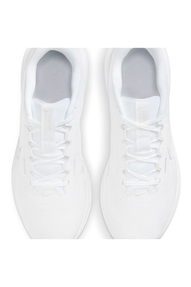 NIKE DOWNSHIFTER 13 - 4