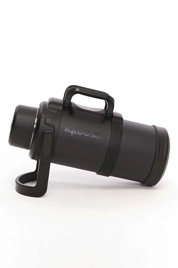 Big Barrel Termos 5 Litre - 1