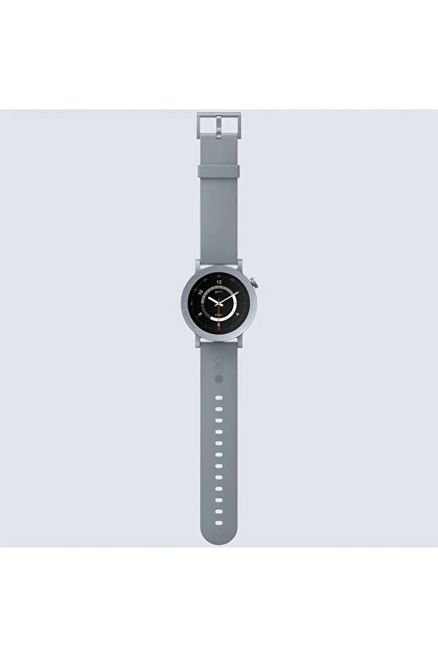 Watch Pro 2, 1.32" AMOLED Display, Built-in multi-system GPS, 120 Sports Modes, Smart - 3