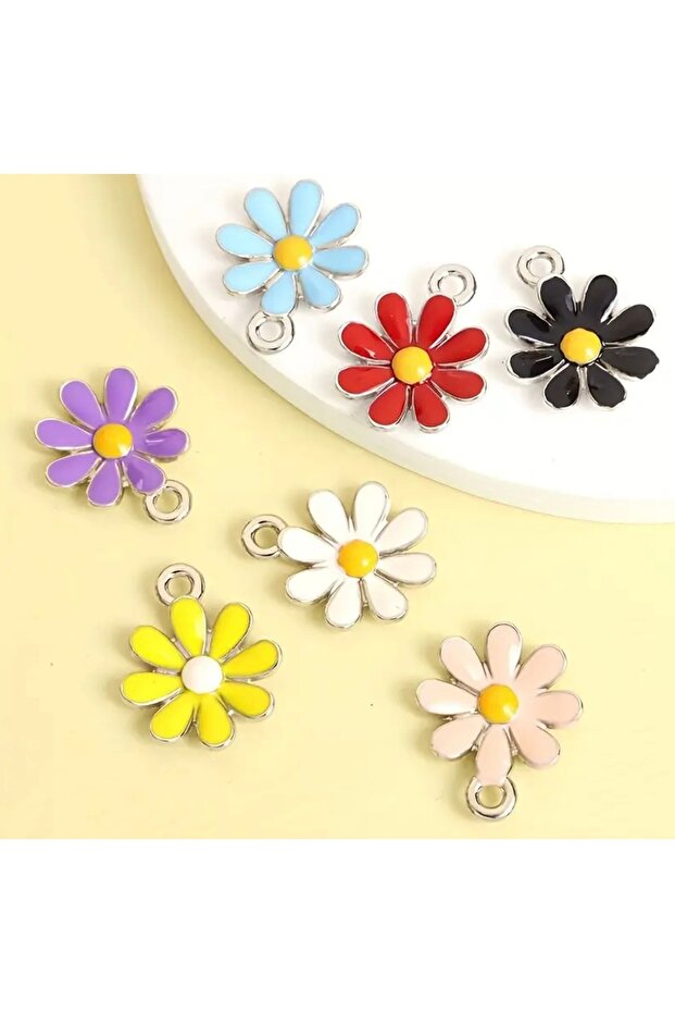 شارم تيوب مع رمز ديزي - 4