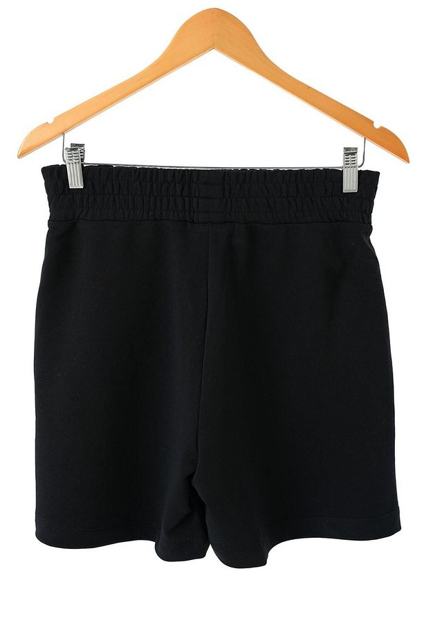 Benetton Bnt-w Şort Şort - 2