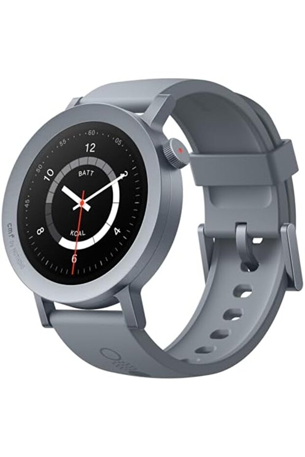 Watch Pro 2, 1.32" AMOLED Display, Built-in multi-system GPS, 120 Sports Modes, Smart - 2