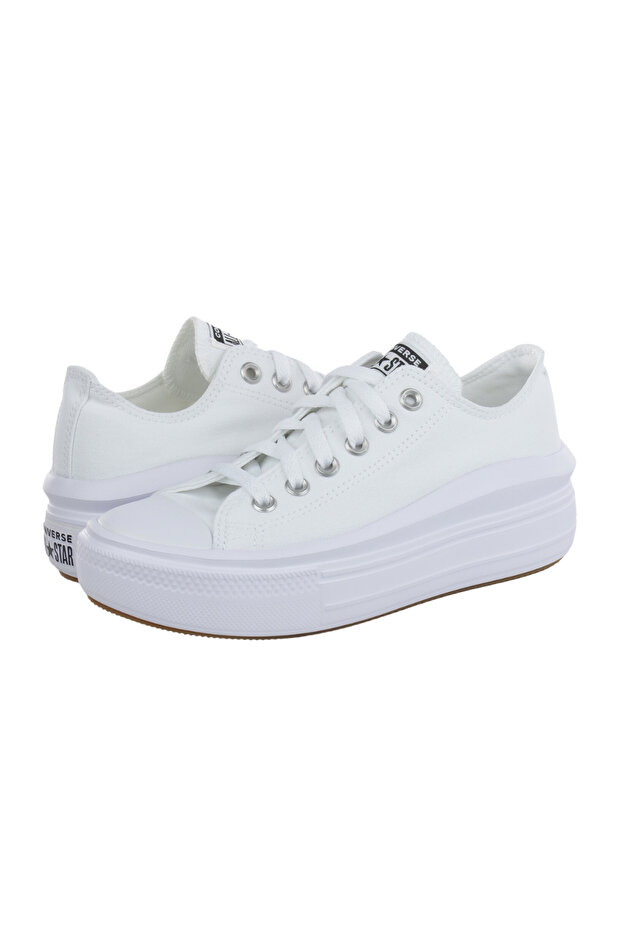 PANTOFI CONVERSE 570257C - 3