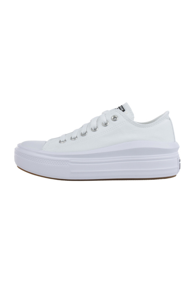 PANTOFI CONVERSE 570257C - 2