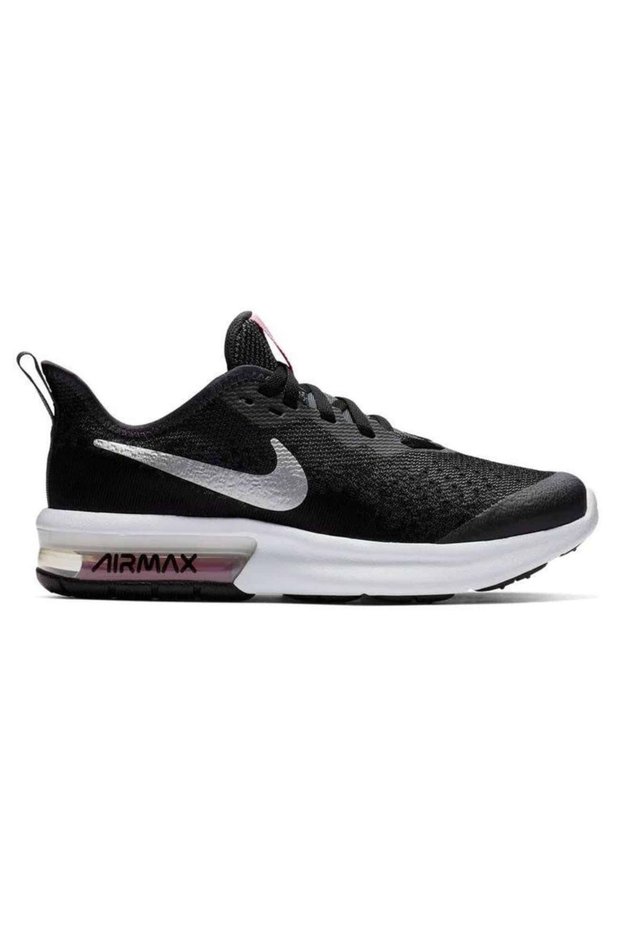 Nike Air Max Sequent 4 (GS)