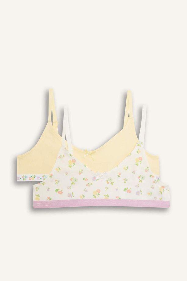 2'li Bra E8142a825sp - 1