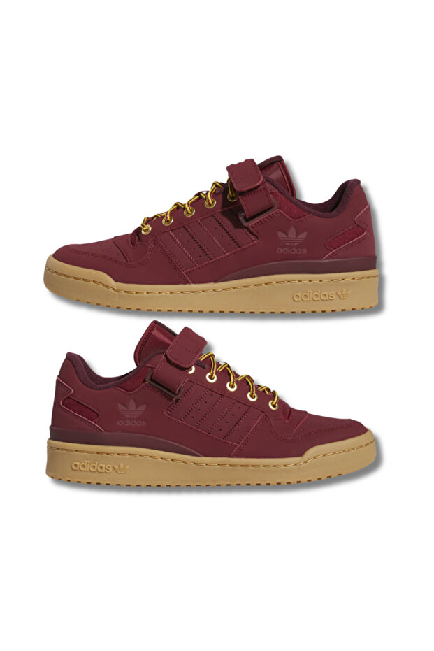 Φόρουμ Χαμηλό - 4