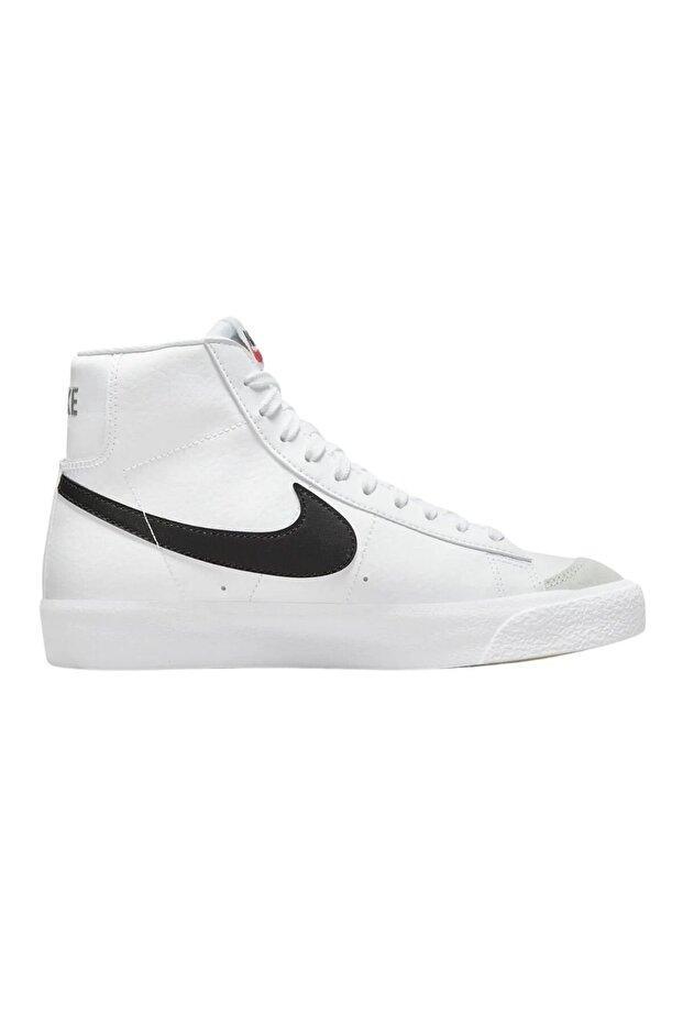 BLAZER ΜΕΣΑ '77 (GS) - 1