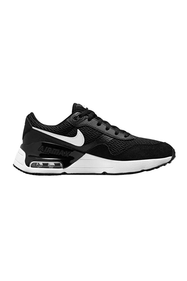 AIR MAX SYSTEM BG - 1