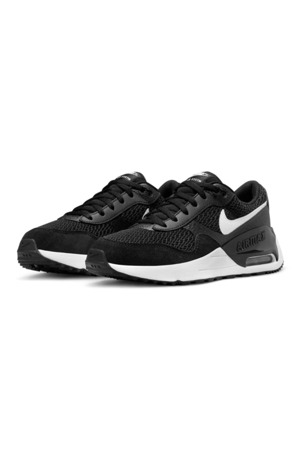 AIR MAX SYSTEM BG - 3