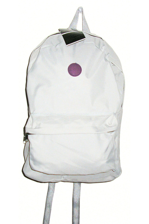 حقيبة سيرت H001 - 1