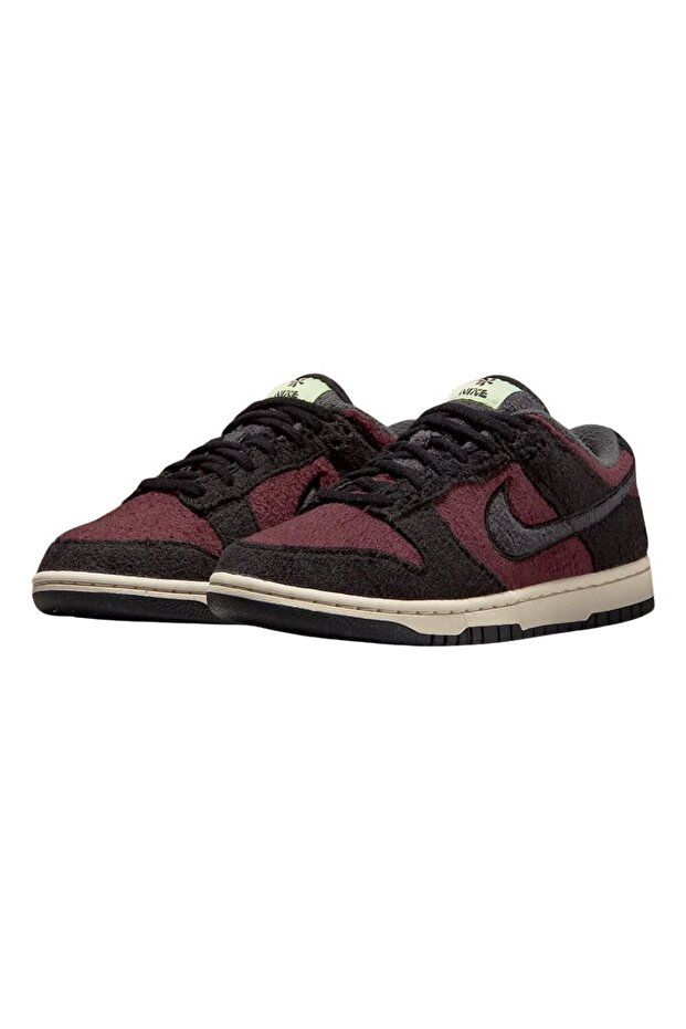 NIKE DUNK LOW SE CC - 3