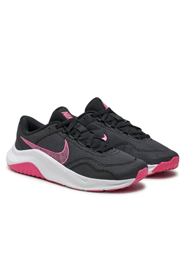 NIKE LEGEND ESSENTIAL 3 NN - 2