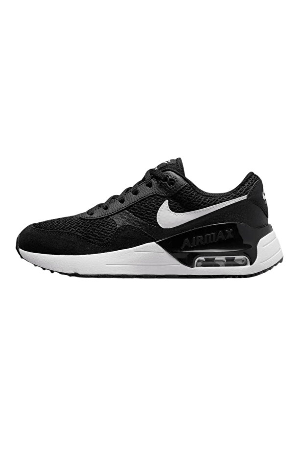 AIR MAX SYSTEM BG - 2