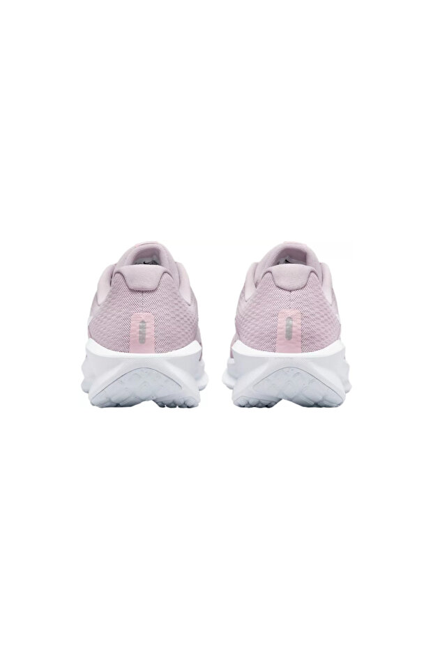 NIKE DOWNSHIFTER 13 - 3