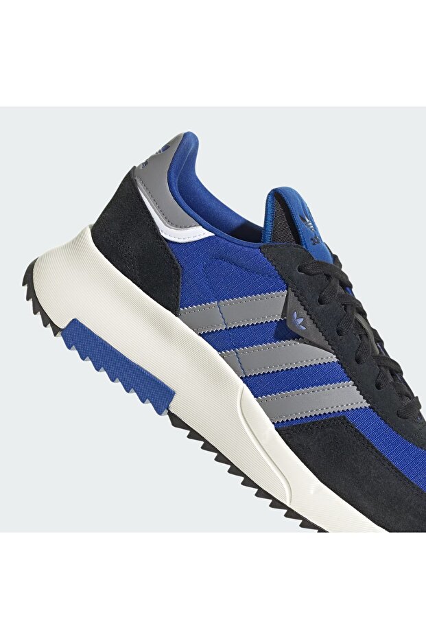 Retropy F2 Shoes - 3