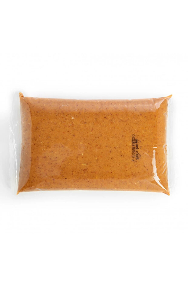 معجون التمر 1 كجم - 4