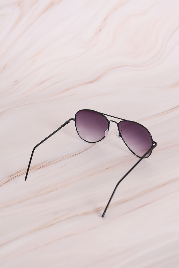 نظارات شمسية - 4