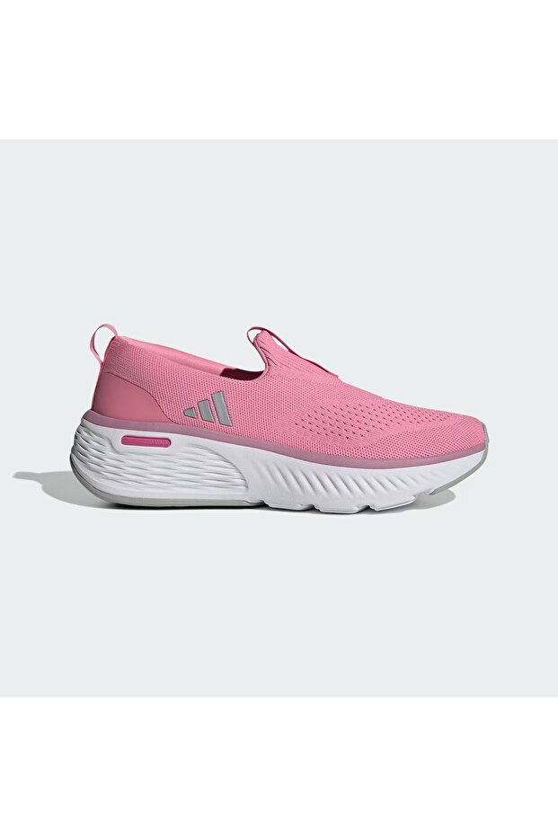 Cloudfoam Go Lounger Shoes