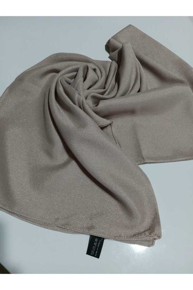 Abiye Simli Şal - 1