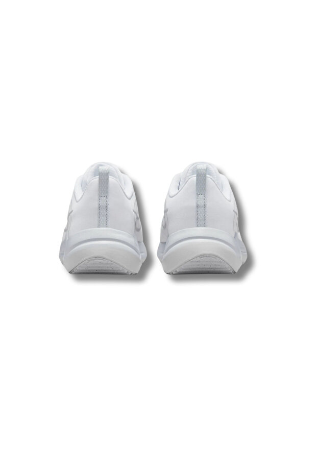 Nike Downshifter 12 - 4