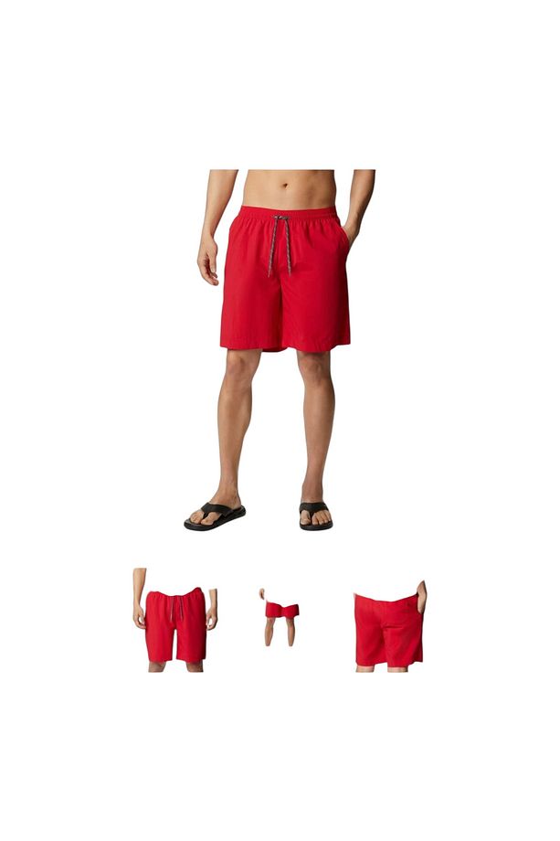 M Summerdry Short Deniz Şortu - 3