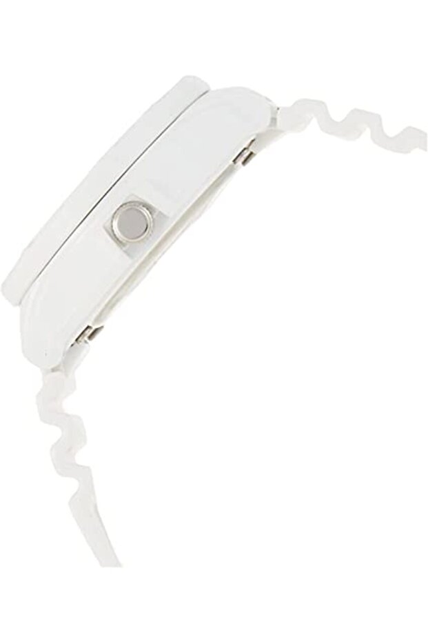 Ceas Dama, Casio, Collection LRW LRW-200H-7B - 6