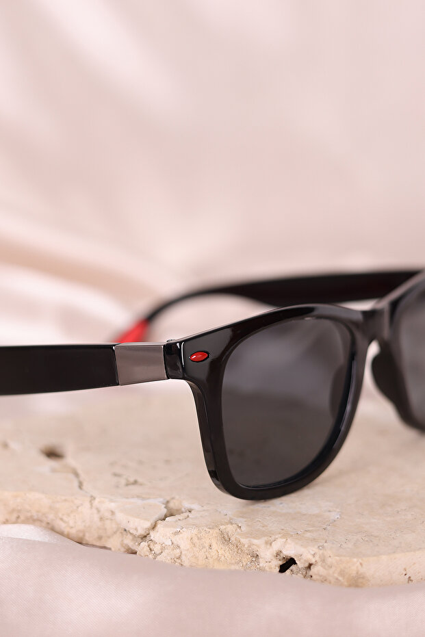 نظارات شمسية - 2