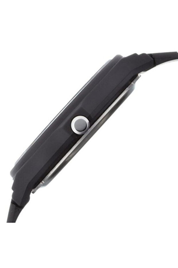 Ceas Dama, Casio, Collection MQ MQ-24-7B - 5